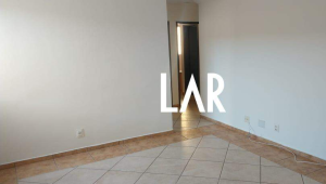 Apartamento de 4 quartos à venda, Buritis, Belo Horizonte - MG