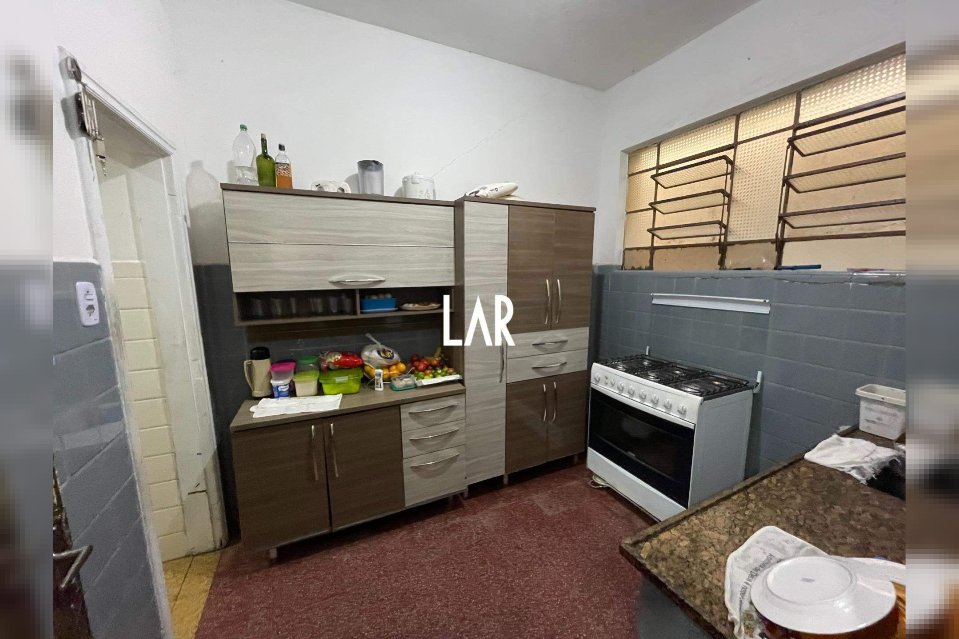 Casa à venda, Santa Efigênia, Belo Horizonte - MG
