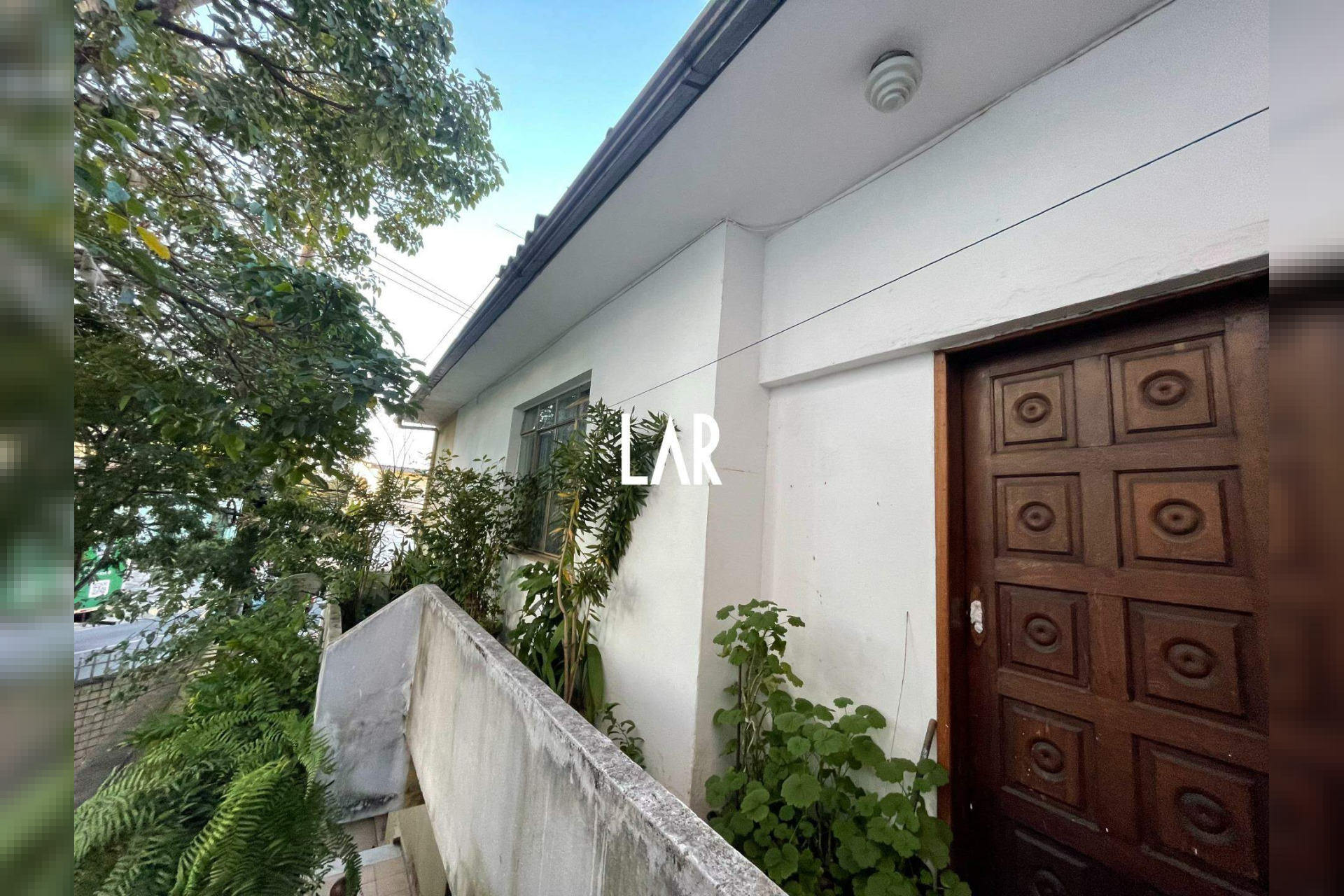 Casa à venda, Santa Efigênia, Belo Horizonte - MG