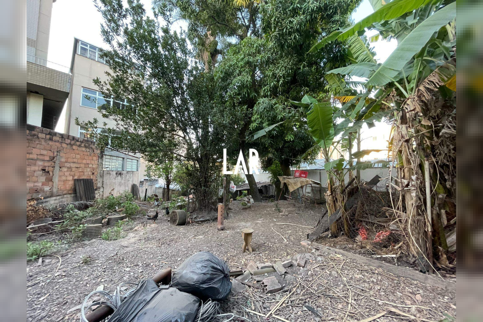 Casa à venda, Santa Efigênia, Belo Horizonte - MG