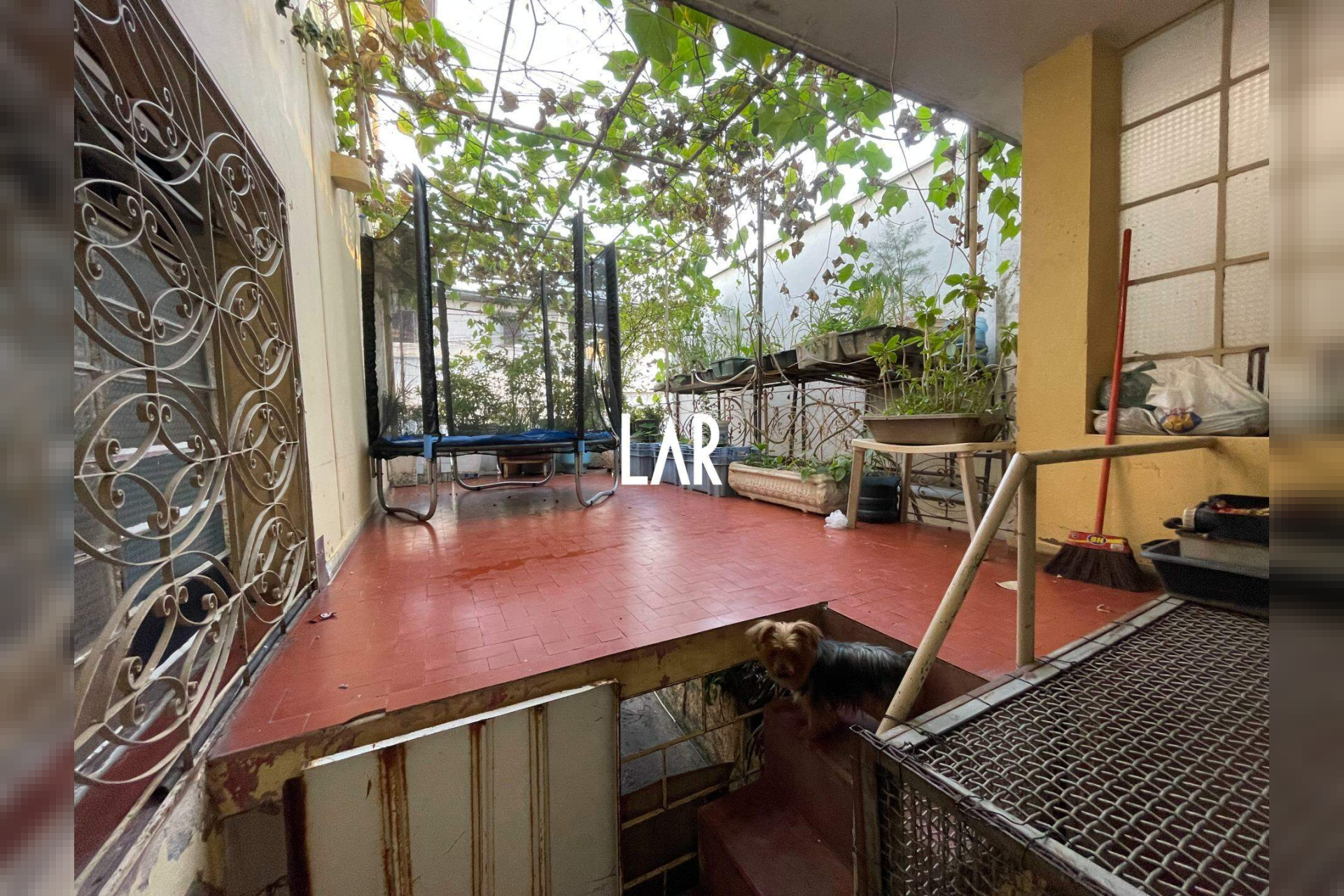 Casa à venda, Santa Efigênia, Belo Horizonte - MG