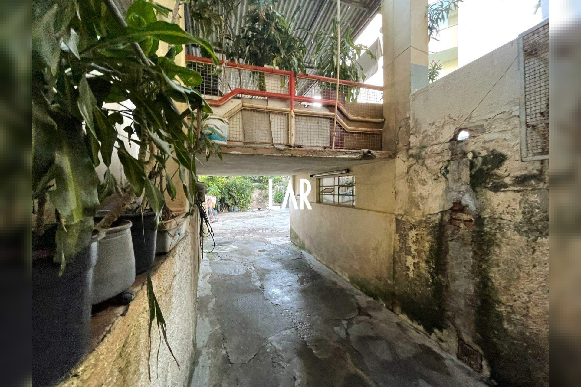 Casa à venda, Santa Efigênia, Belo Horizonte - MG