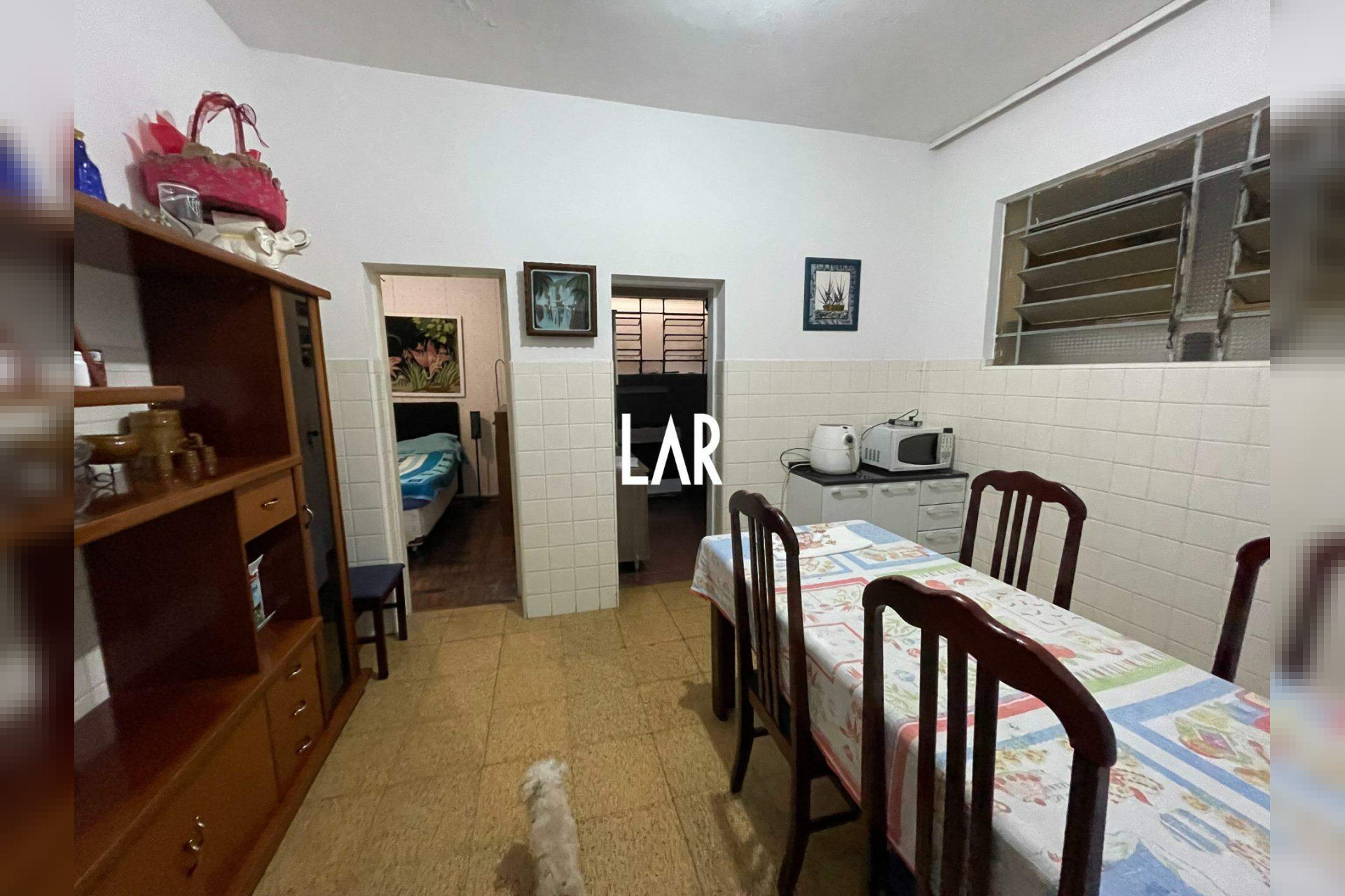 Casa à venda, Santa Efigênia, Belo Horizonte - MG