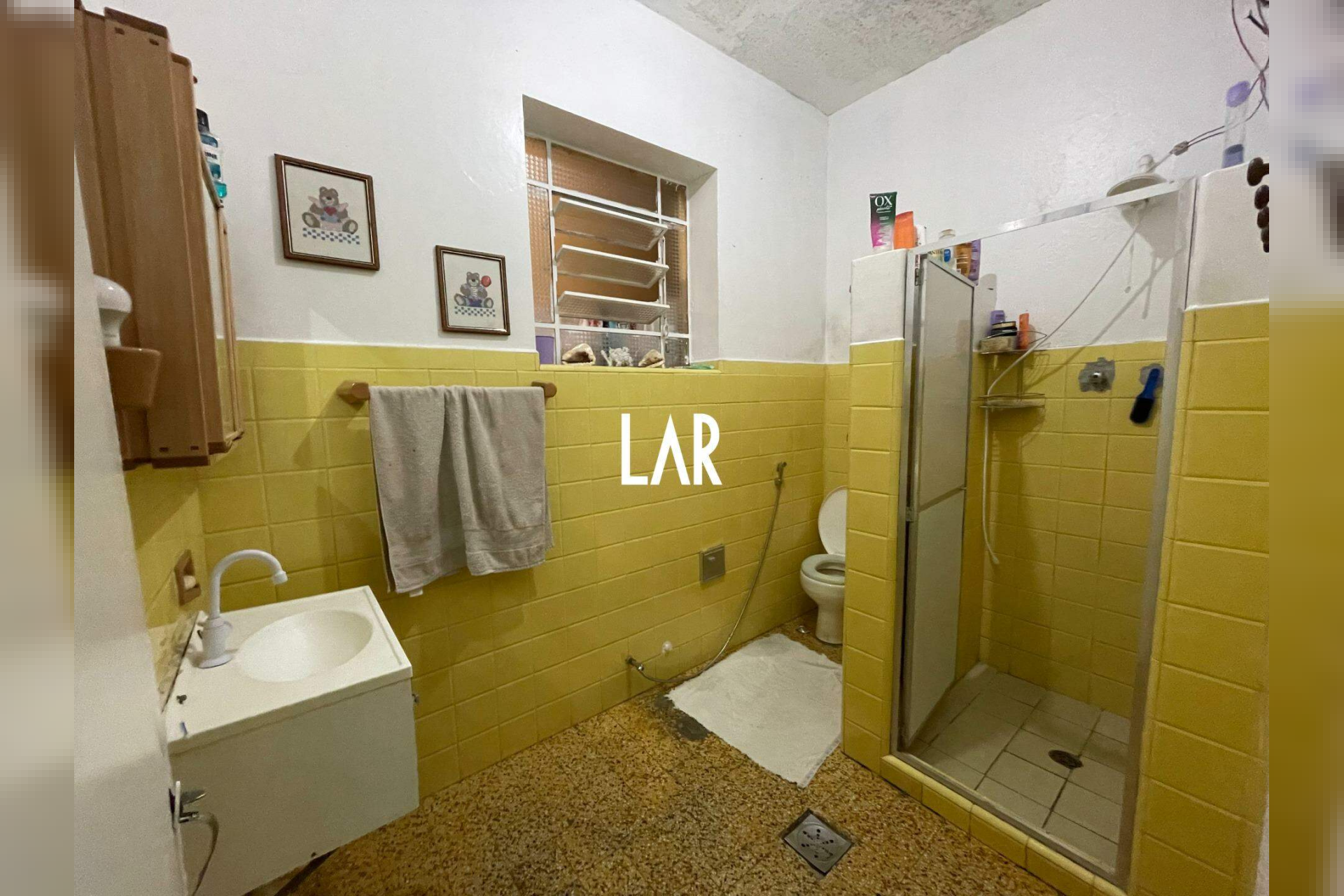 Casa à venda, Santa Efigênia, Belo Horizonte - MG
