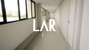 Tribuna Offices - Barro Preto - Belo Horizonte, MG