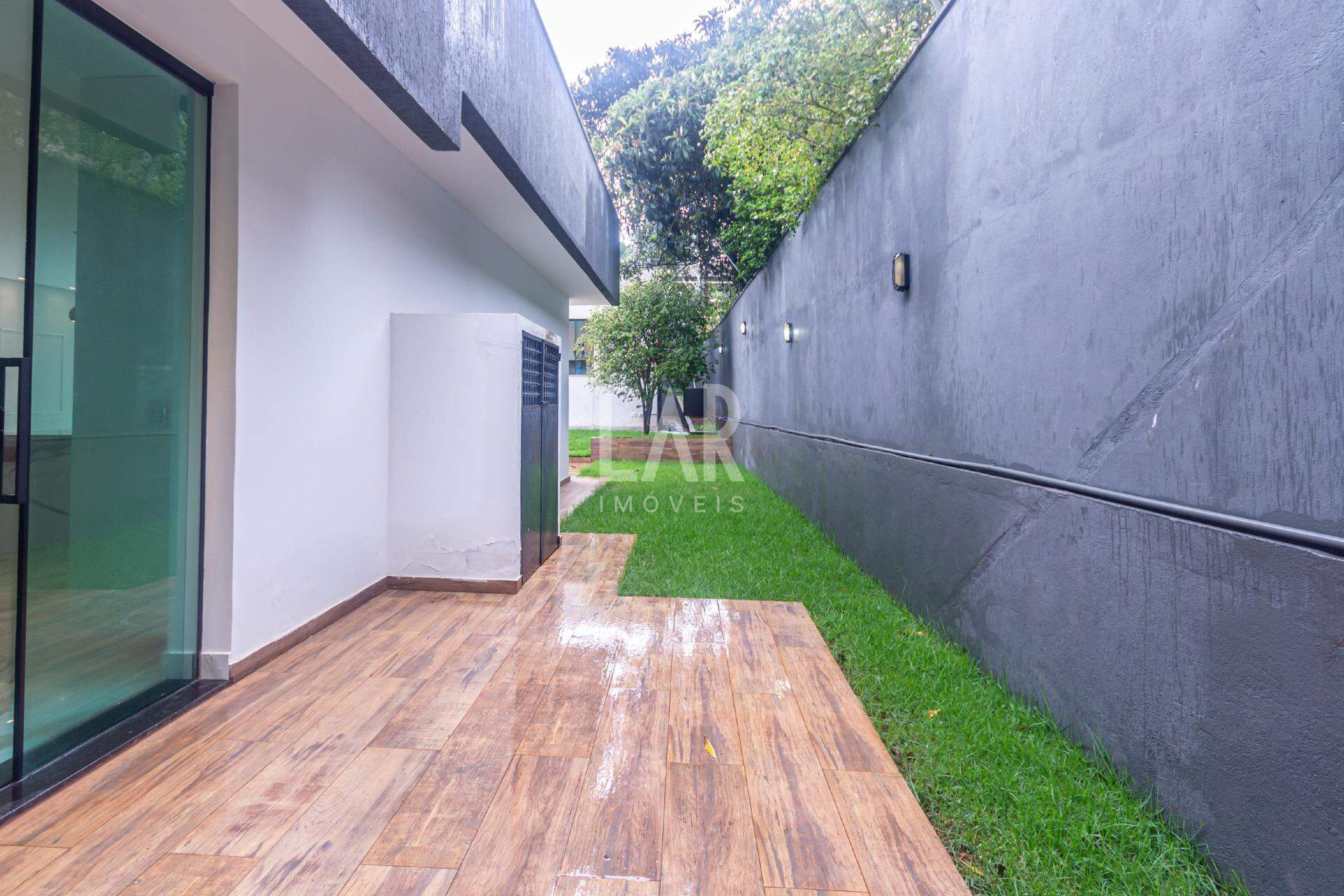 Casa de 4 quartos à venda, Bandeirantes (Pampulha), Belo Horizonte - MG