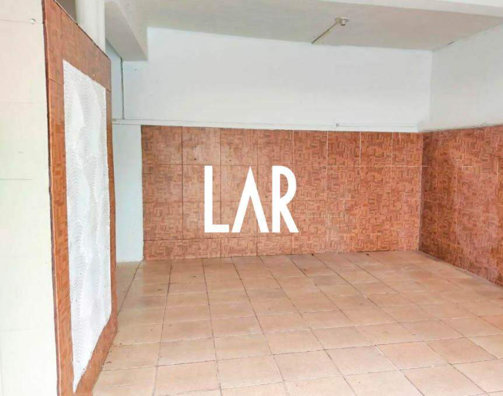 Lote - Terreno à venda, Nova Suíssa, Belo Horizonte - MG