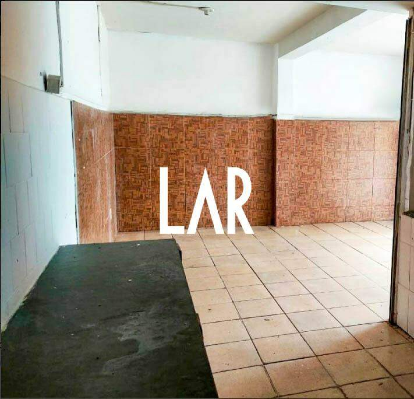 Lote - Terreno à venda, Nova Suíssa, Belo Horizonte - MG