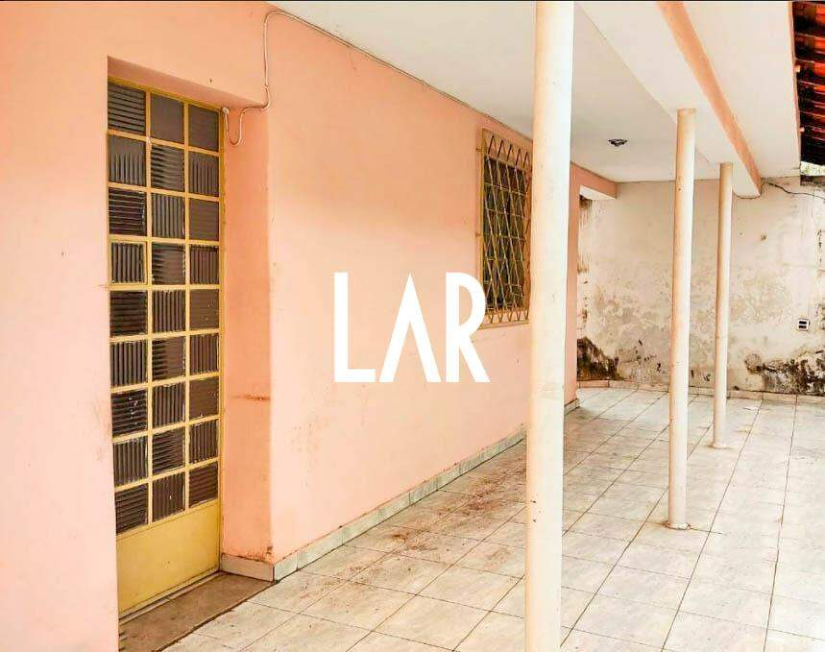 Lote - Terreno à venda, Nova Suíssa, Belo Horizonte - MG