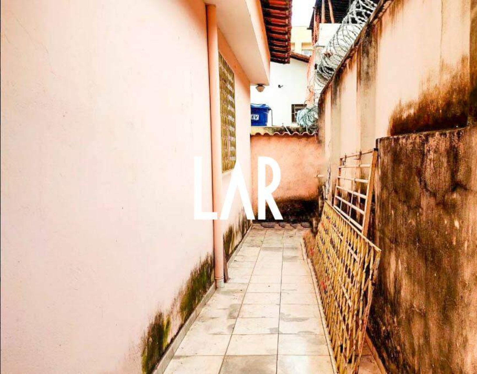 Lote - Terreno à venda, Nova Suíssa, Belo Horizonte - MG