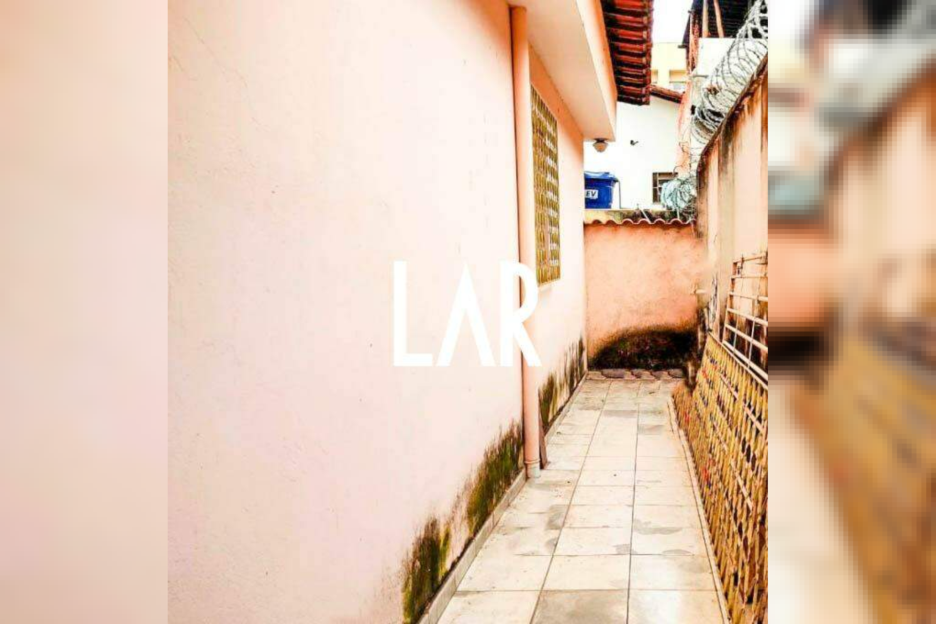 Lote - Terreno à venda, Nova Suíssa, Belo Horizonte - MG