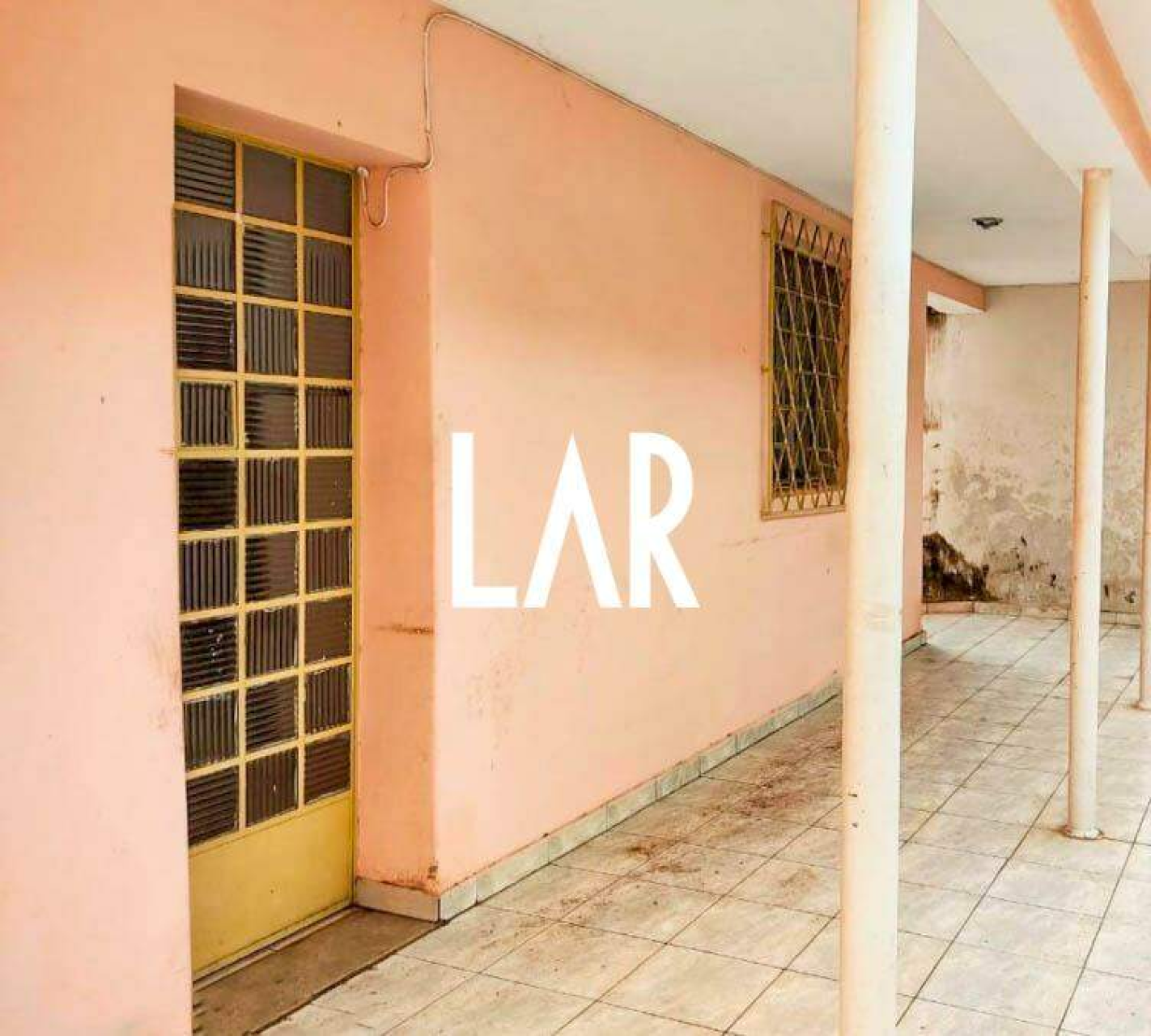 Lote - Terreno à venda, Nova Suíssa, Belo Horizonte - MG