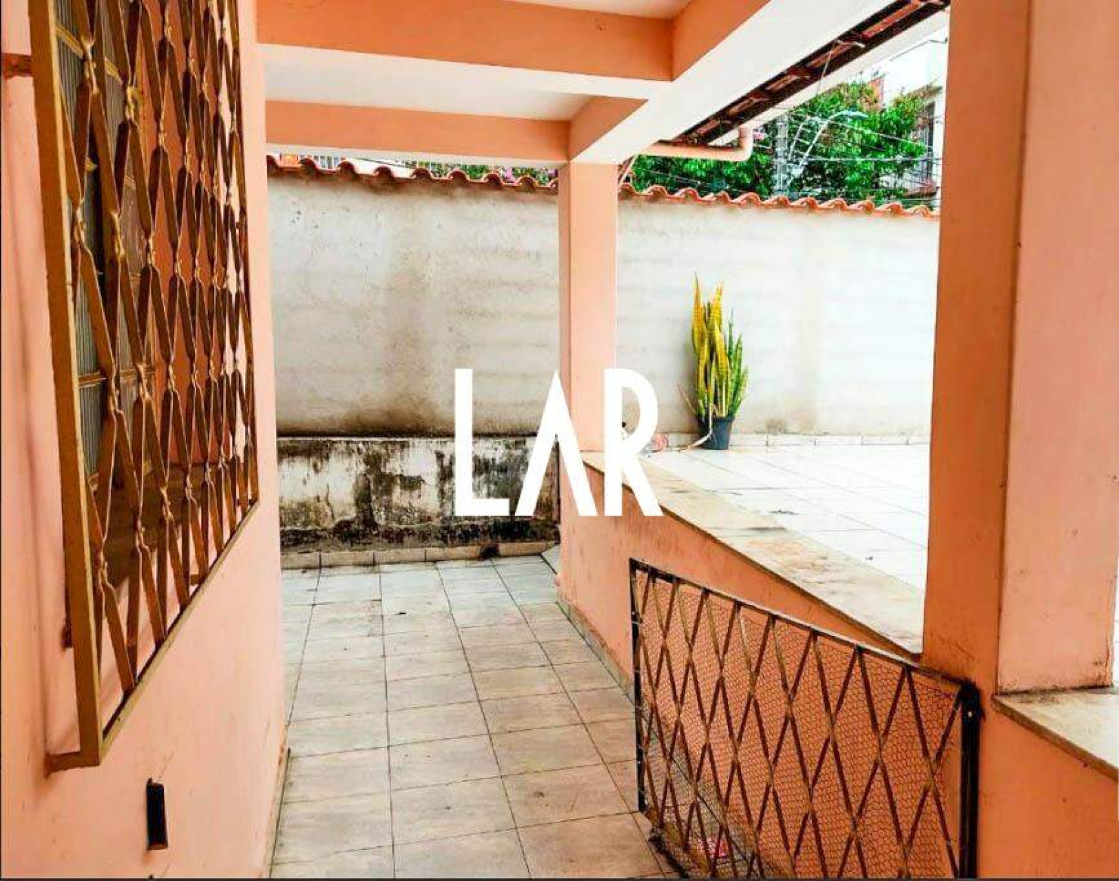 Lote - Terreno à venda, Nova Suíssa, Belo Horizonte - MG