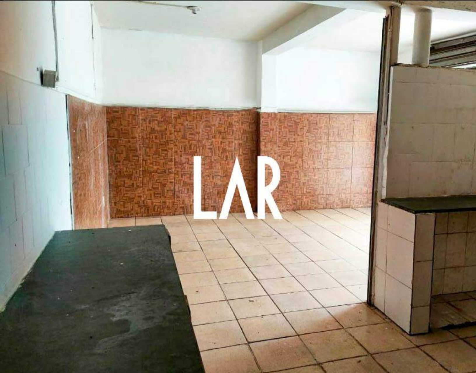 Lote - Terreno à venda, Nova Suíssa, Belo Horizonte - MG
