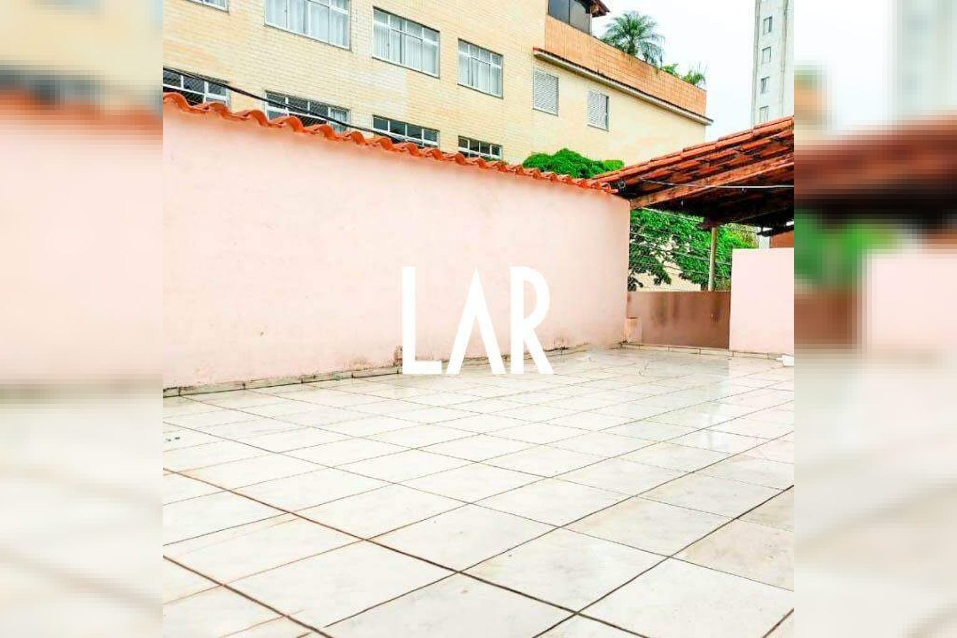 Lote - Terreno à venda, Nova Suíssa, Belo Horizonte - MG