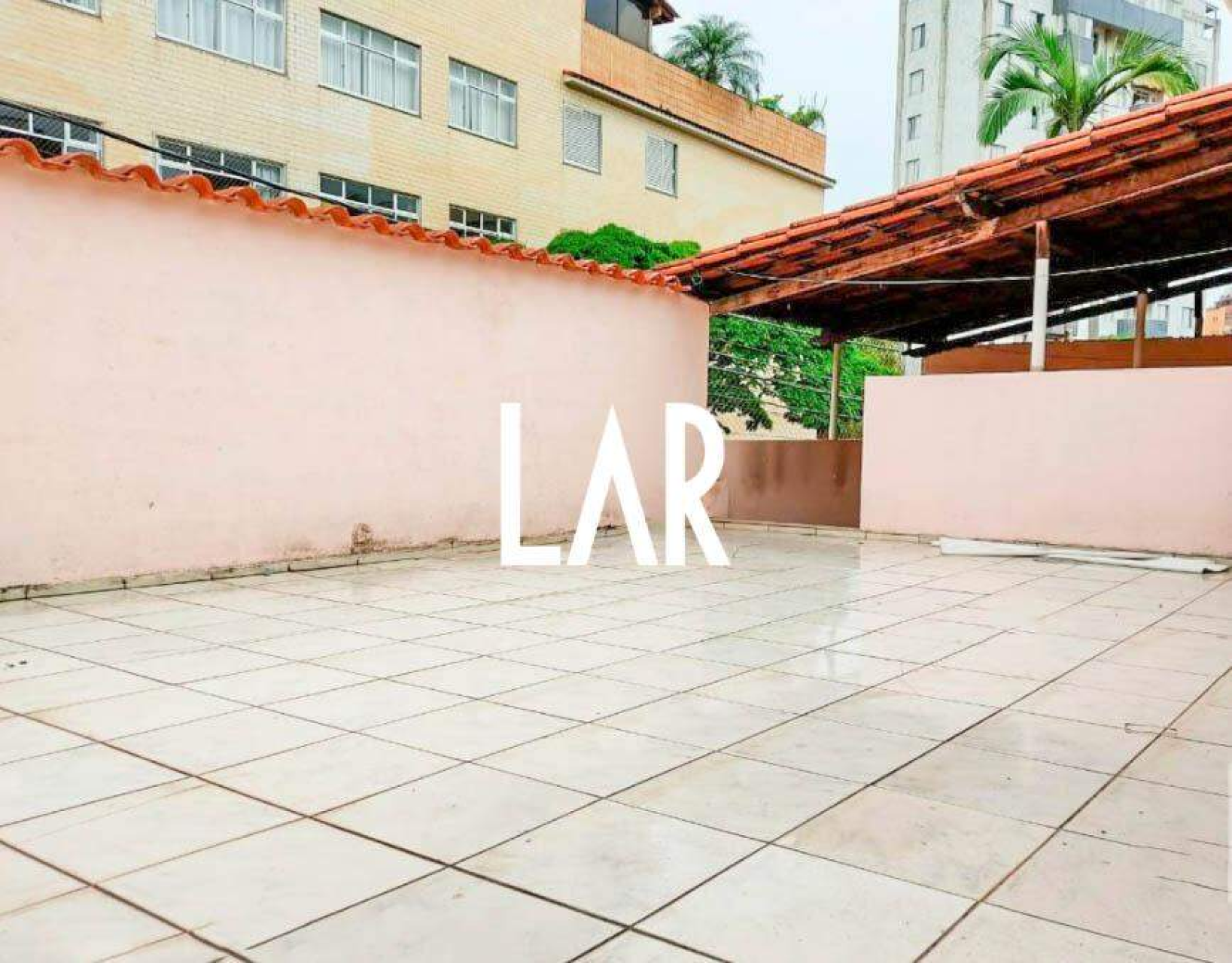 Lote - Terreno à venda, Nova Suíssa, Belo Horizonte - MG