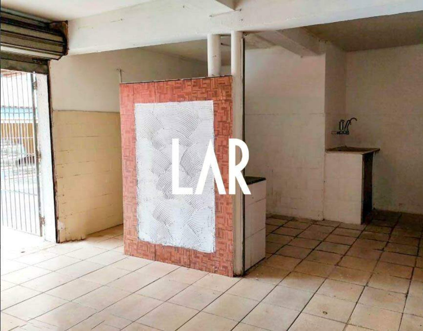 Lote - Terreno à venda, Nova Suíssa, Belo Horizonte - MG