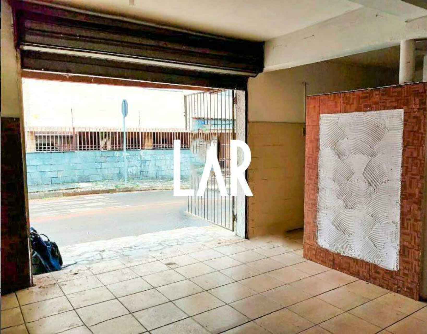 Lote - Terreno à venda, Nova Suíssa, Belo Horizonte - MG