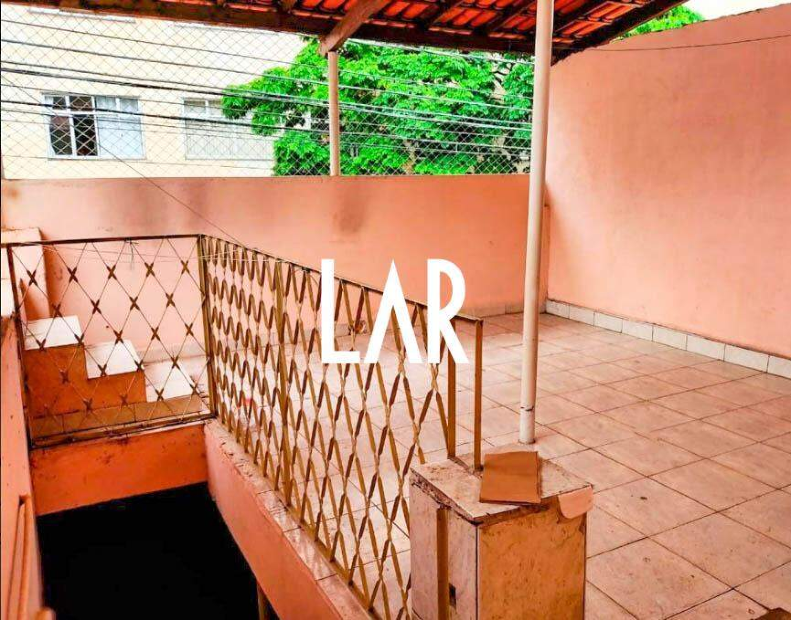 Lote - Terreno à venda, Nova Suíssa, Belo Horizonte - MG