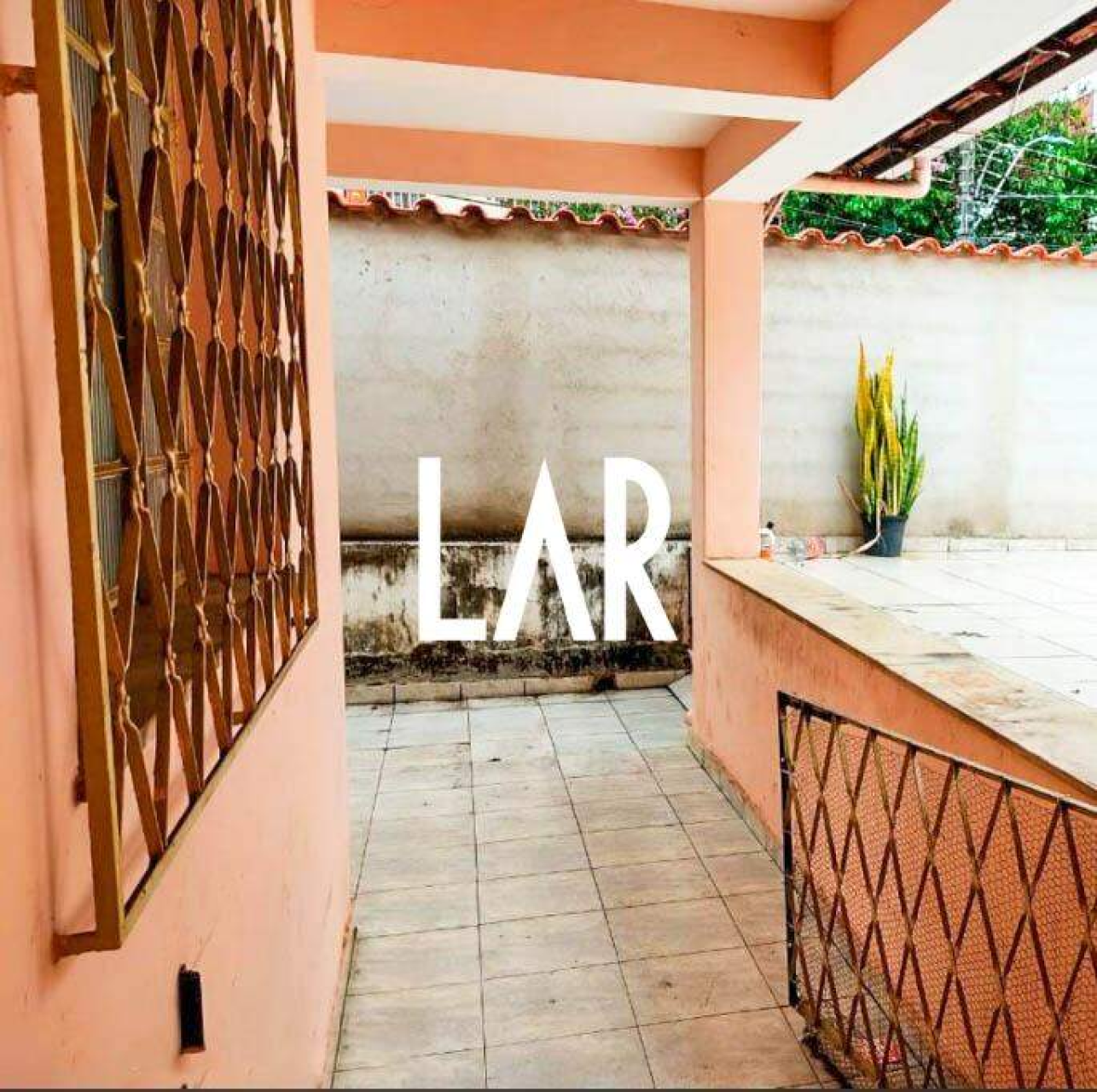 Lote - Terreno à venda, Nova Suíssa, Belo Horizonte - MG