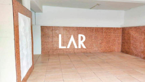 Lote - Terreno à venda, Nova Suíssa, Belo Horizonte - MG
