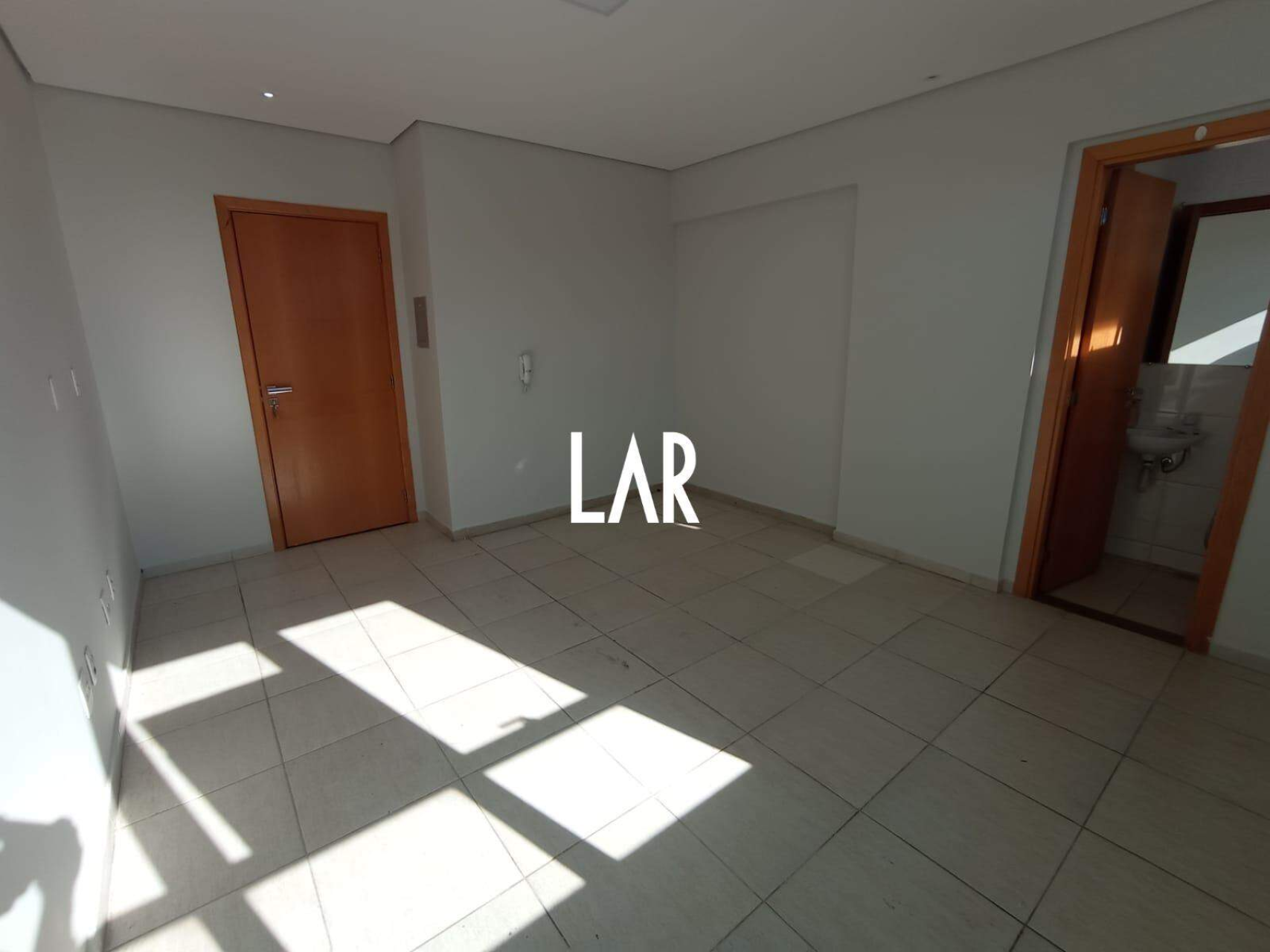Sala para alugar, União, Belo Horizonte - MG
