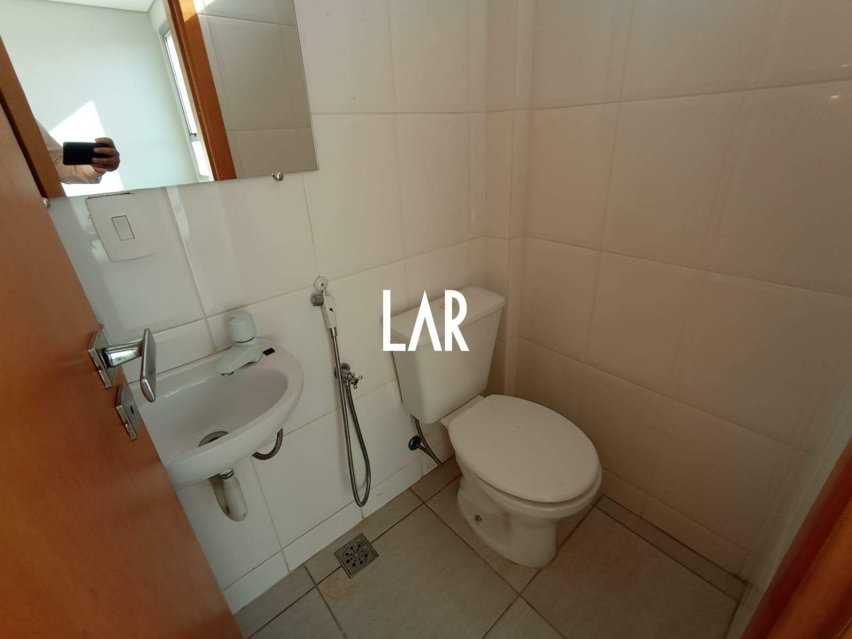 Sala para alugar, União, Belo Horizonte - MG