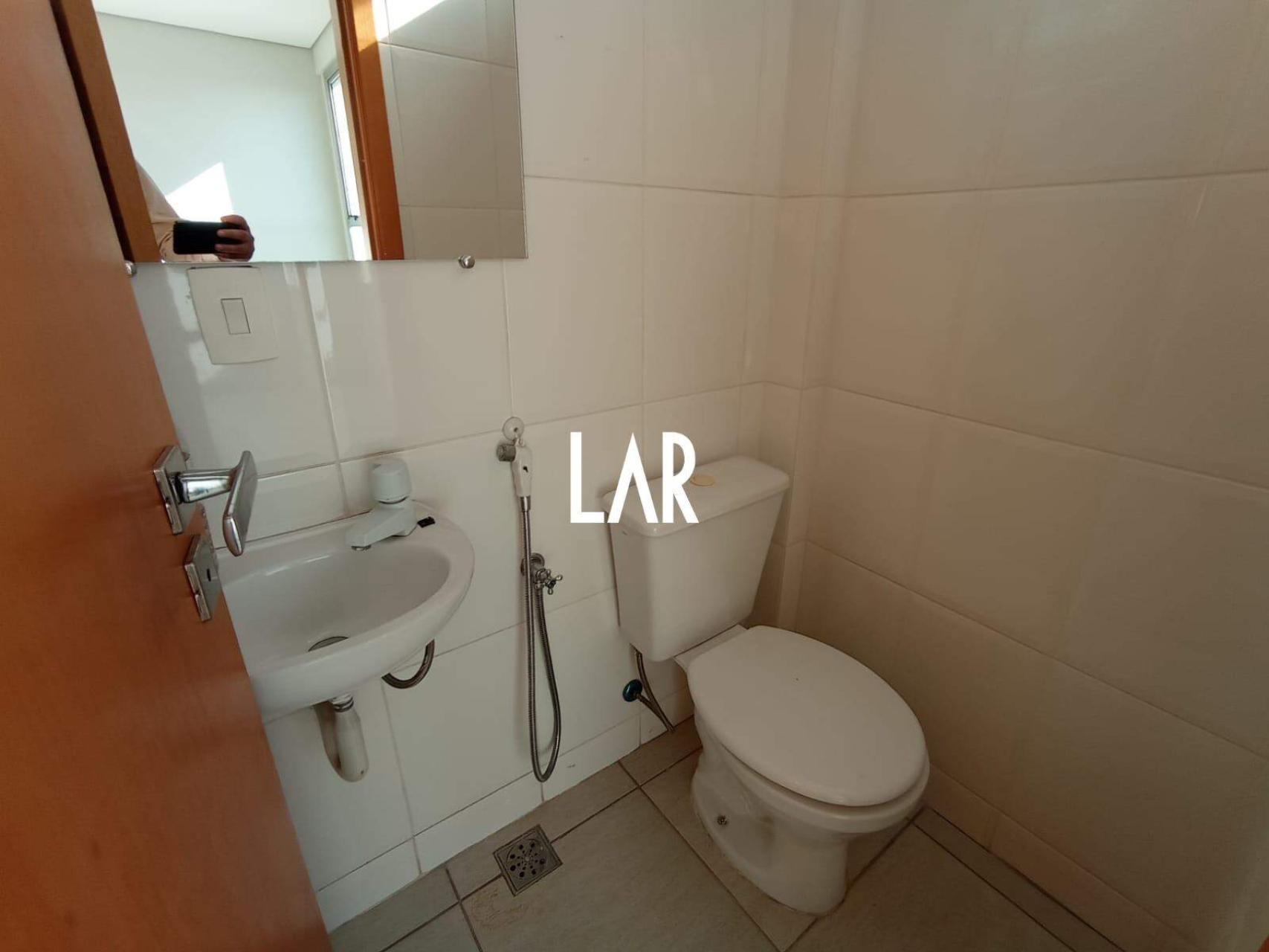 Sala para alugar, União, Belo Horizonte - MG