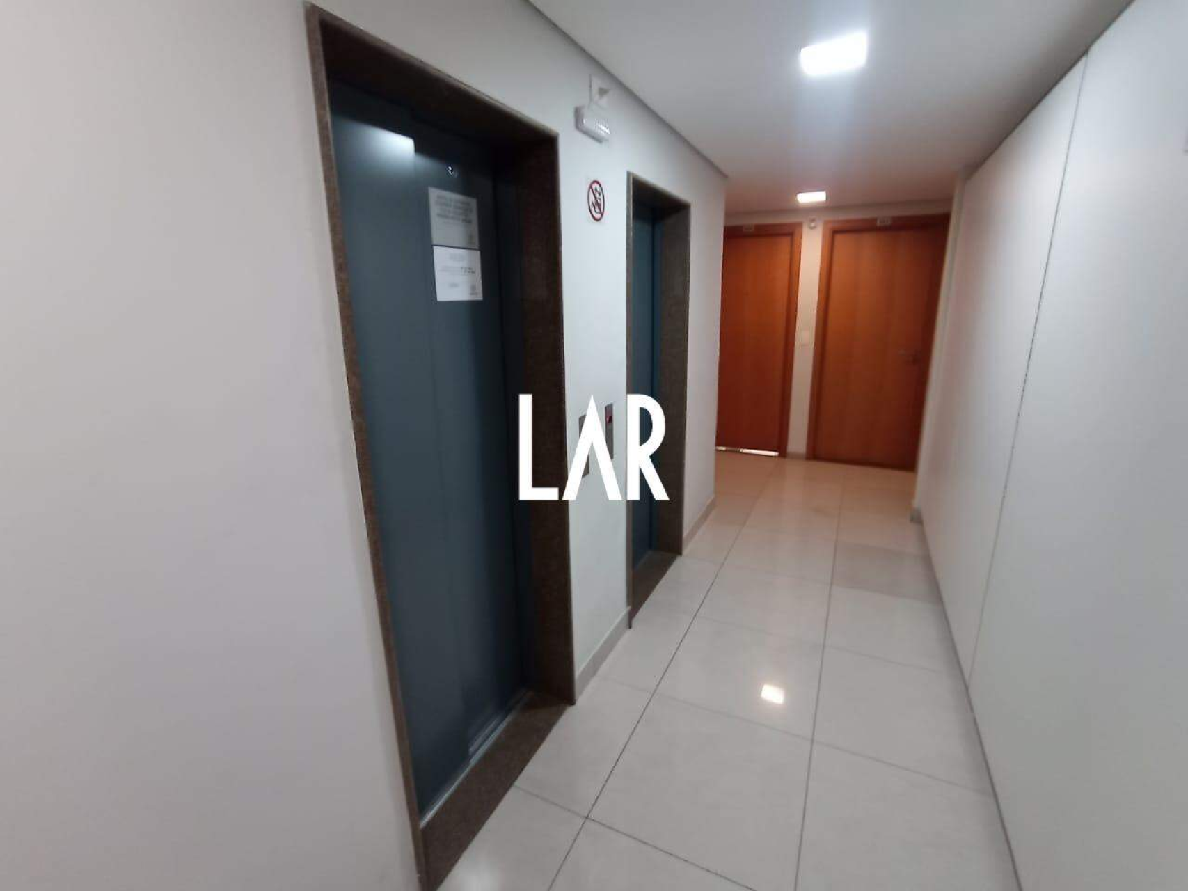 Sala para alugar, União, Belo Horizonte - MG