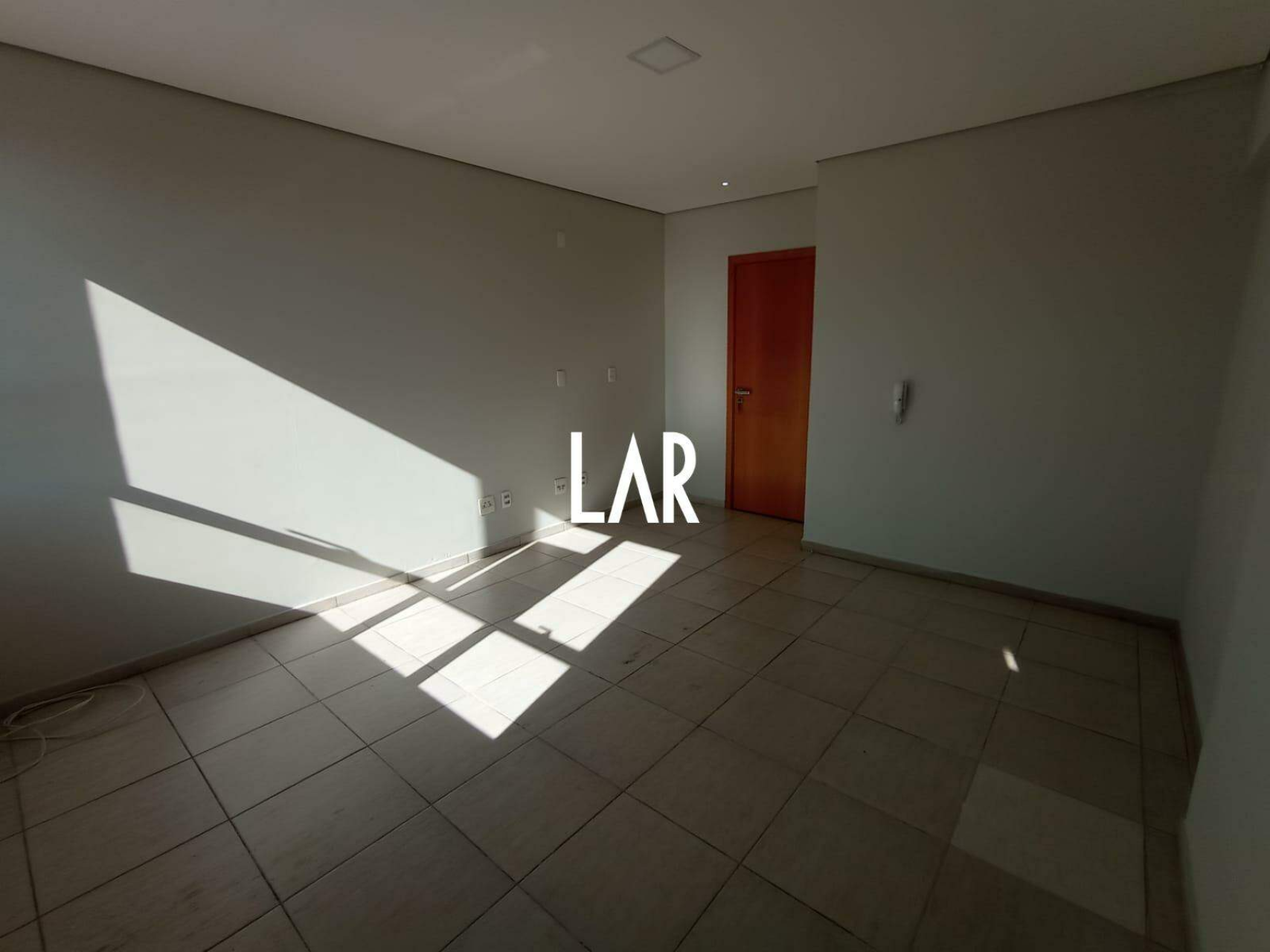 Sala para alugar, União, Belo Horizonte - MG