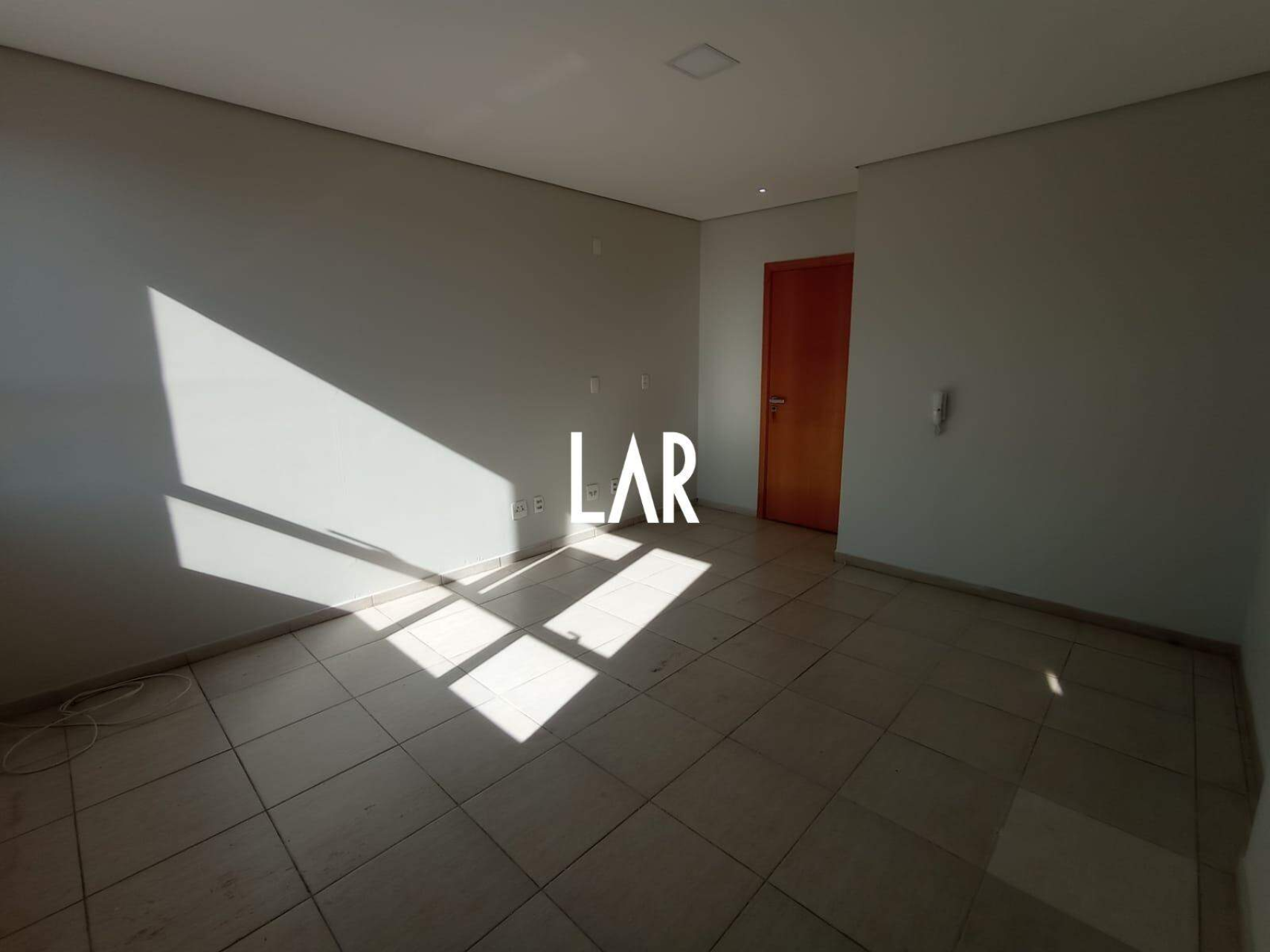 Sala para alugar, União, Belo Horizonte - MG