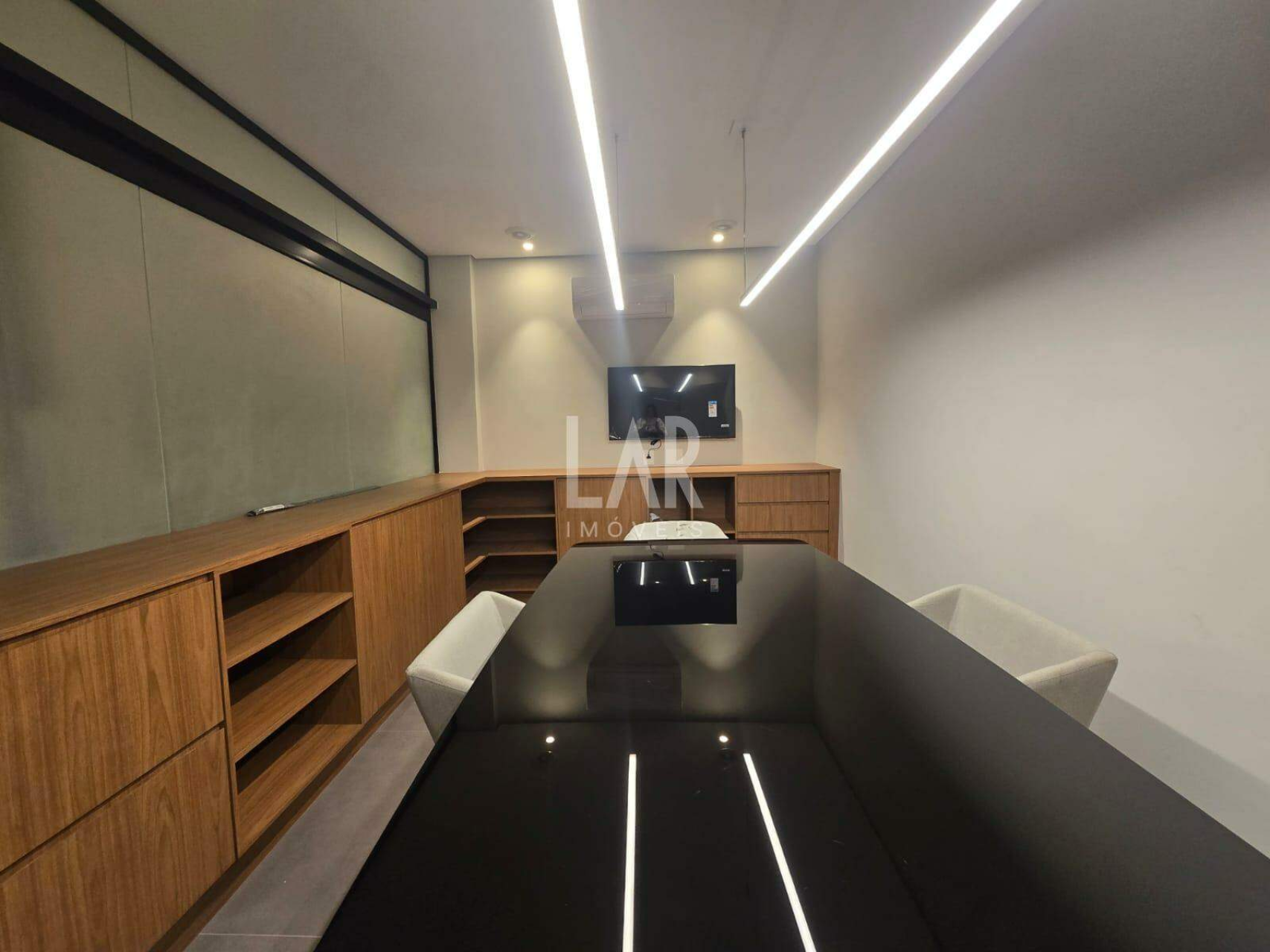 Murano Residence - Funcionários - Belo Horizonte, MG