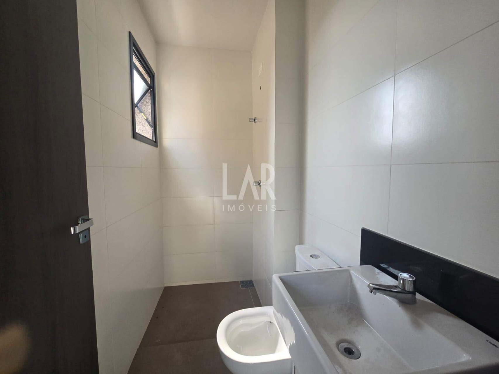 Murano Residence - Funcionários - Belo Horizonte, MG