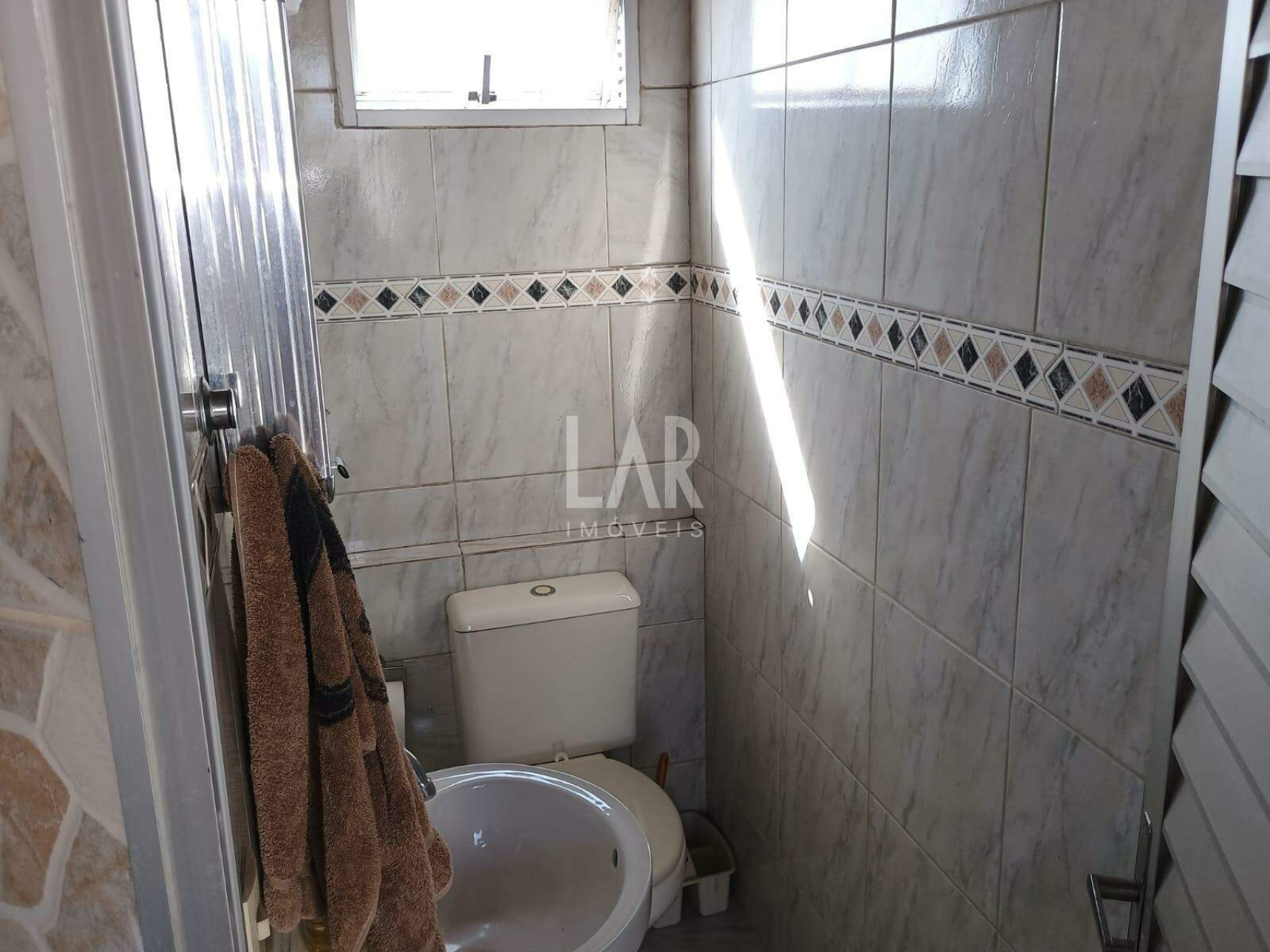 Apartamento de 3 quartos à venda, Silveira, Belo Horizonte - MG