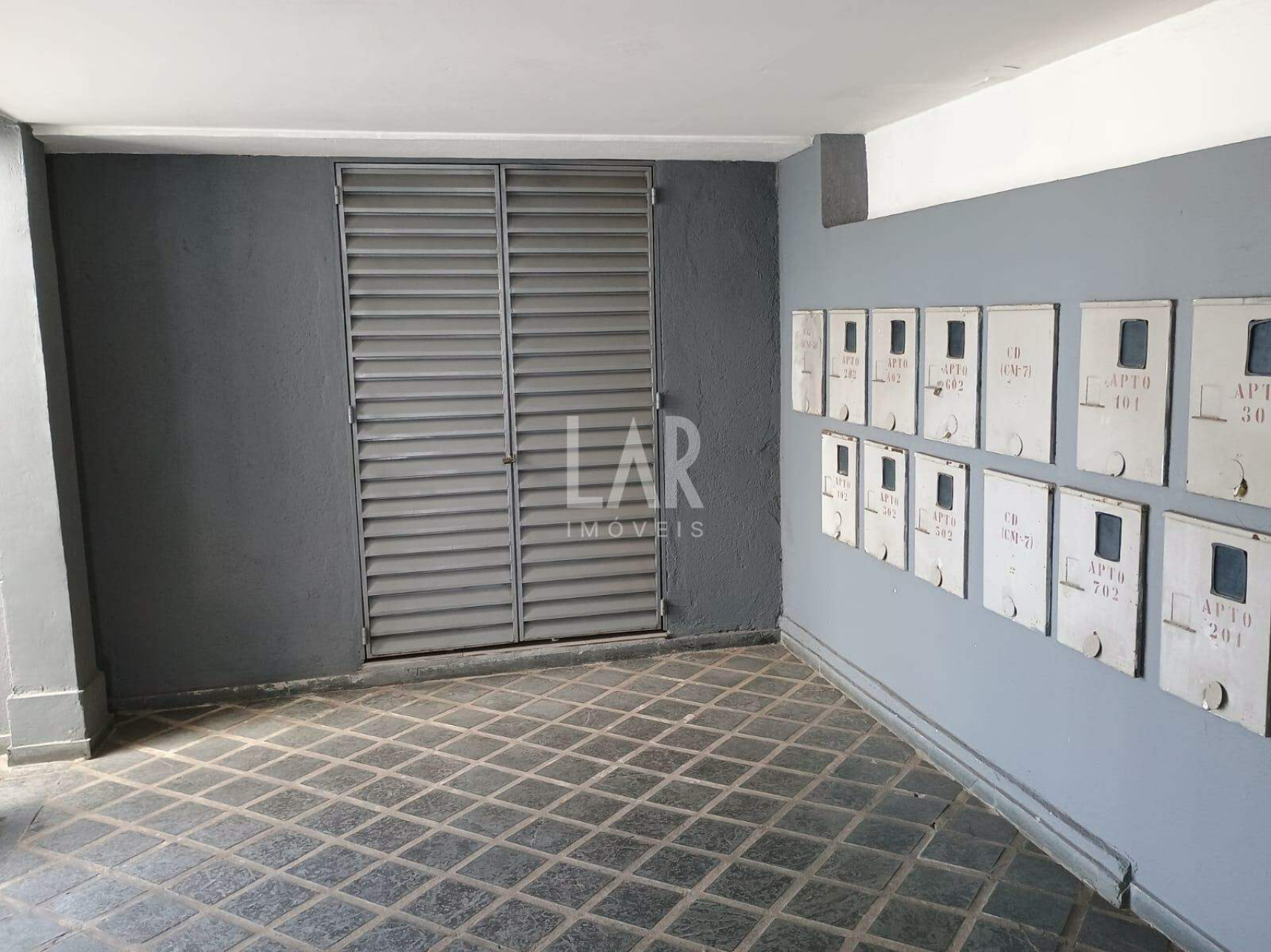 Apartamento de 3 quartos à venda, Silveira, Belo Horizonte - MG