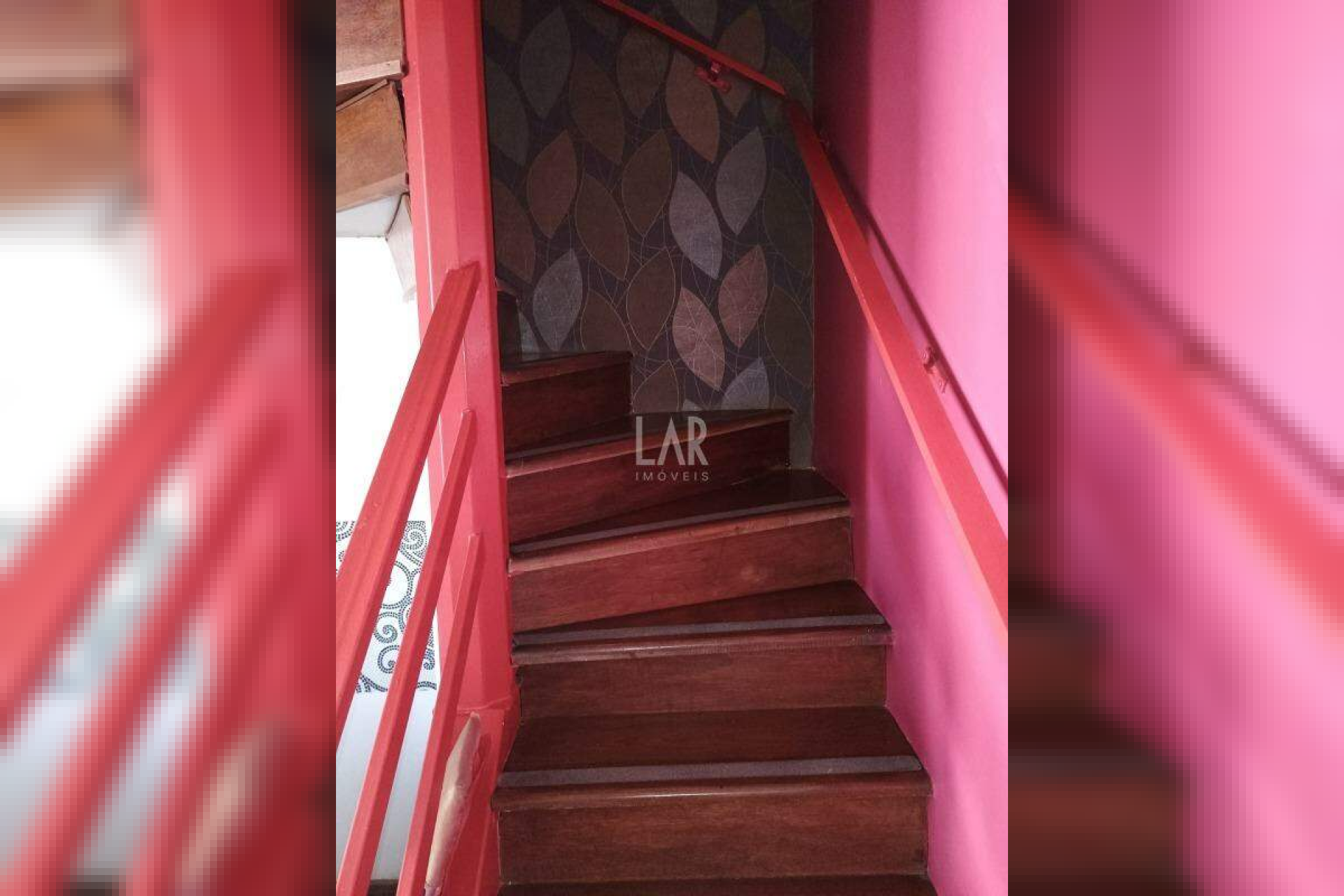 Apartamento de 3 quartos à venda, Silveira, Belo Horizonte - MG