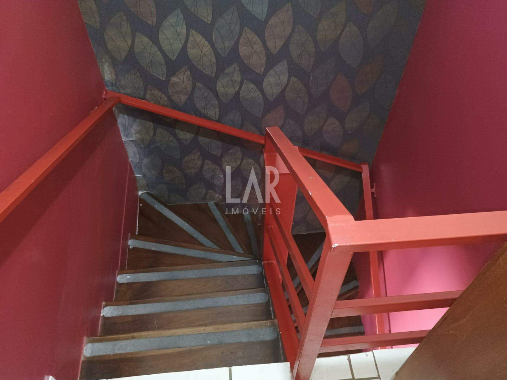 Apartamento de 3 quartos à venda, Silveira, Belo Horizonte - MG