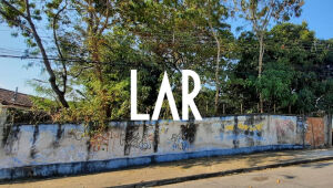 Lote - Terreno à venda, Maria Virgínia, Belo Horizonte - MG