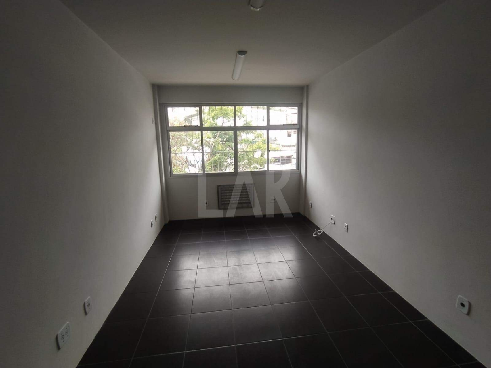 Sala para alugar, Santa Lúcia, Belo Horizonte - MG