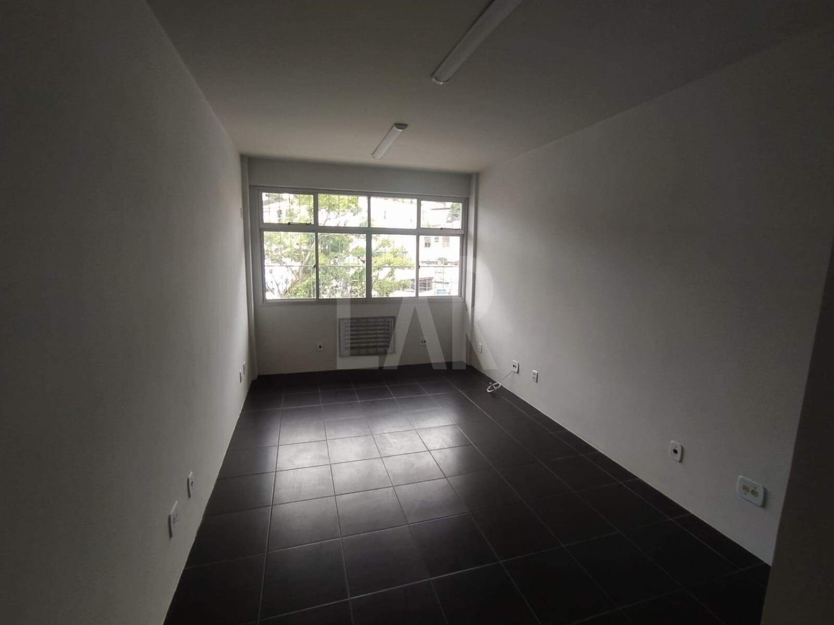 Sala para alugar, Santa Lúcia, Belo Horizonte - MG