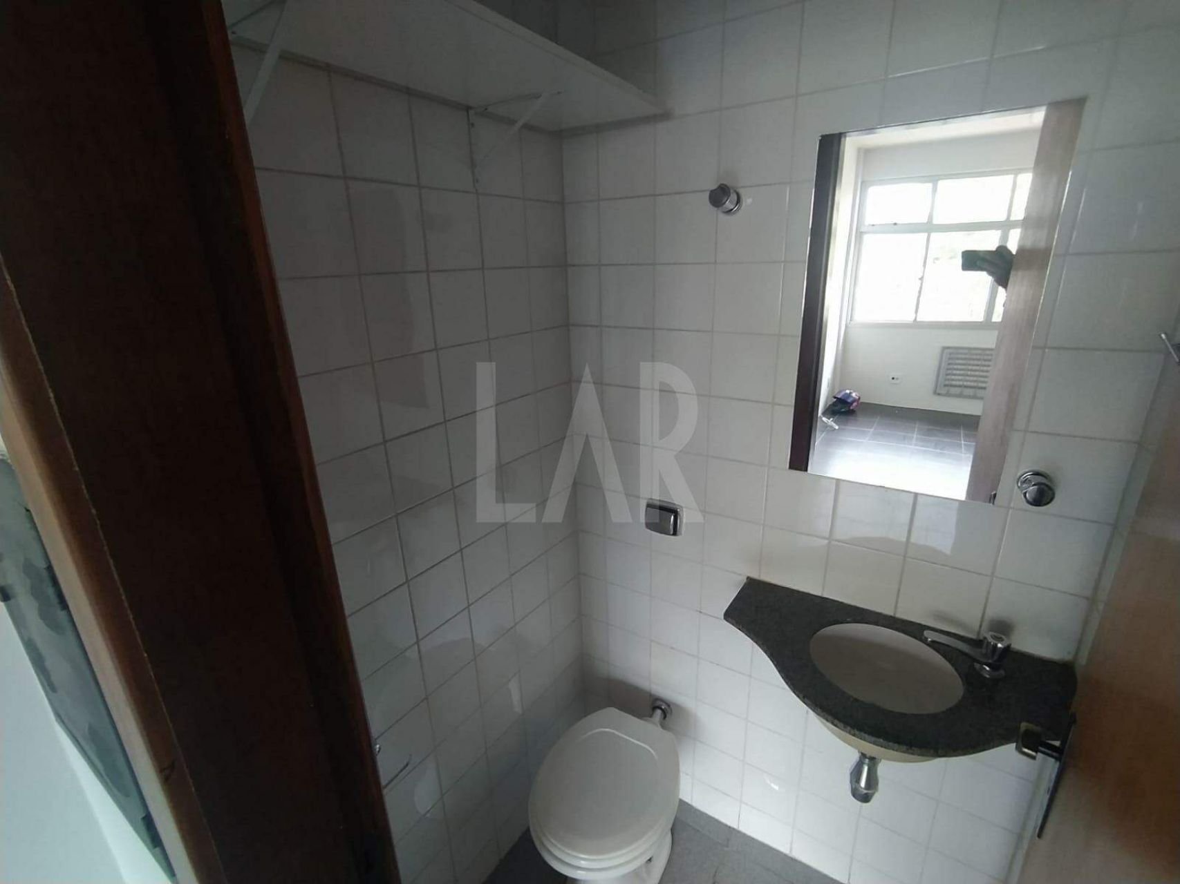 Sala para alugar, Santa Lúcia, Belo Horizonte - MG