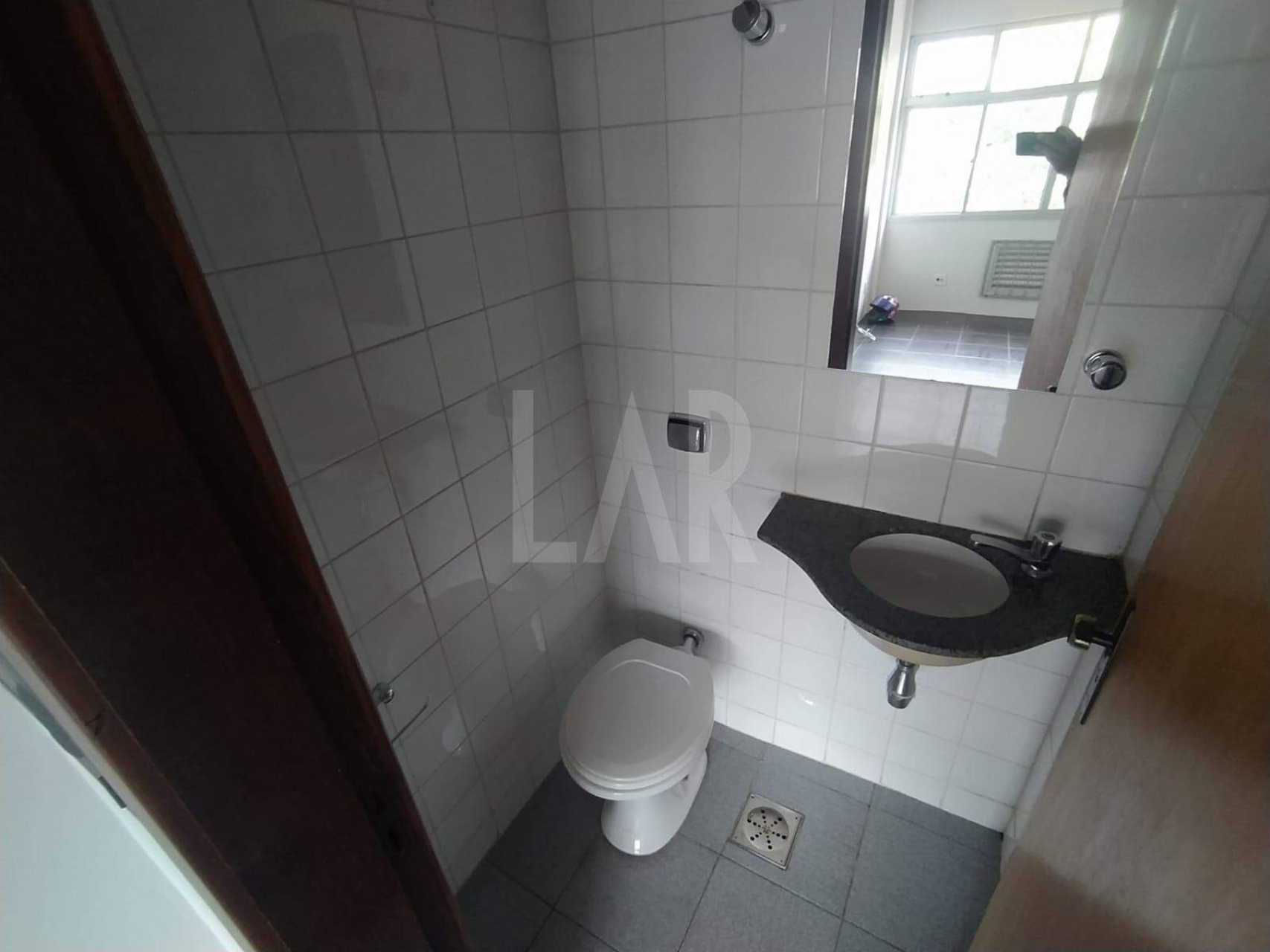 Sala para alugar, Santa Lúcia, Belo Horizonte - MG