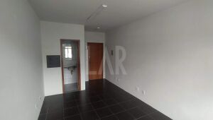 Sala para alugar, Santa Lúcia, Belo Horizonte - MG