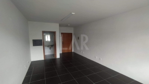 Sala para alugar, Santa Lúcia, Belo Horizonte - MG