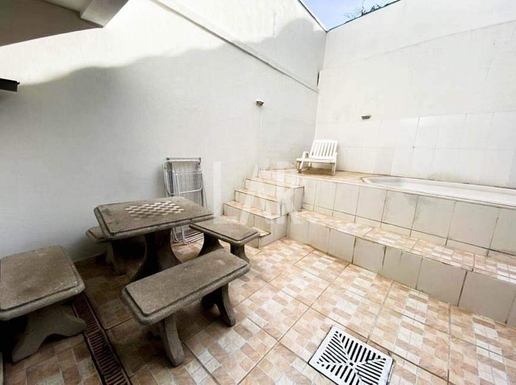 Casa de 3 quartos à venda, Castelo, Belo Horizonte - MG