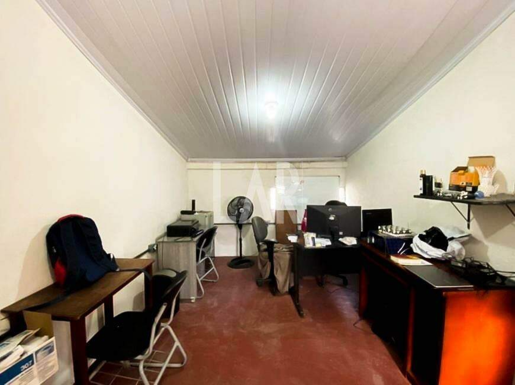 Casa de 3 quartos à venda, Castelo, Belo Horizonte - MG