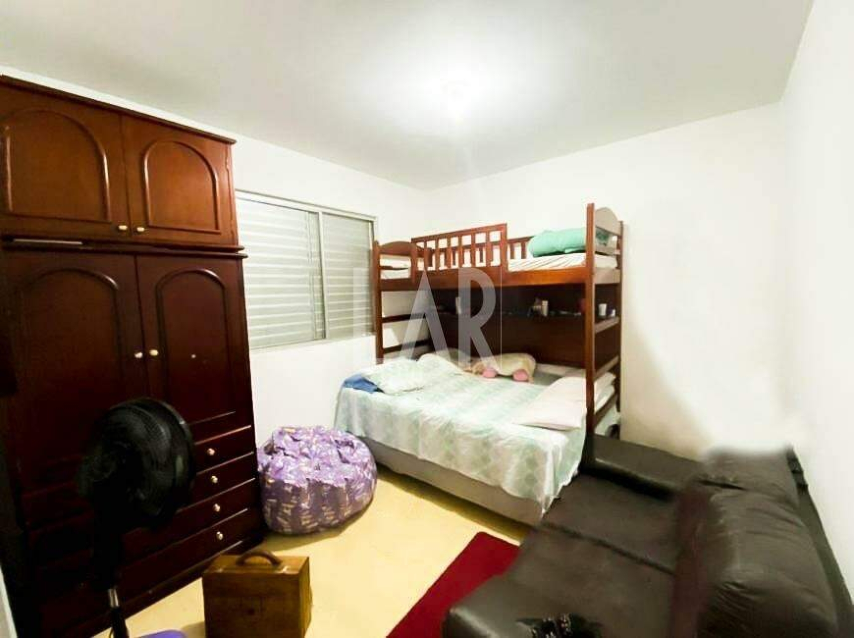 Casa de 3 quartos à venda, Castelo, Belo Horizonte - MG