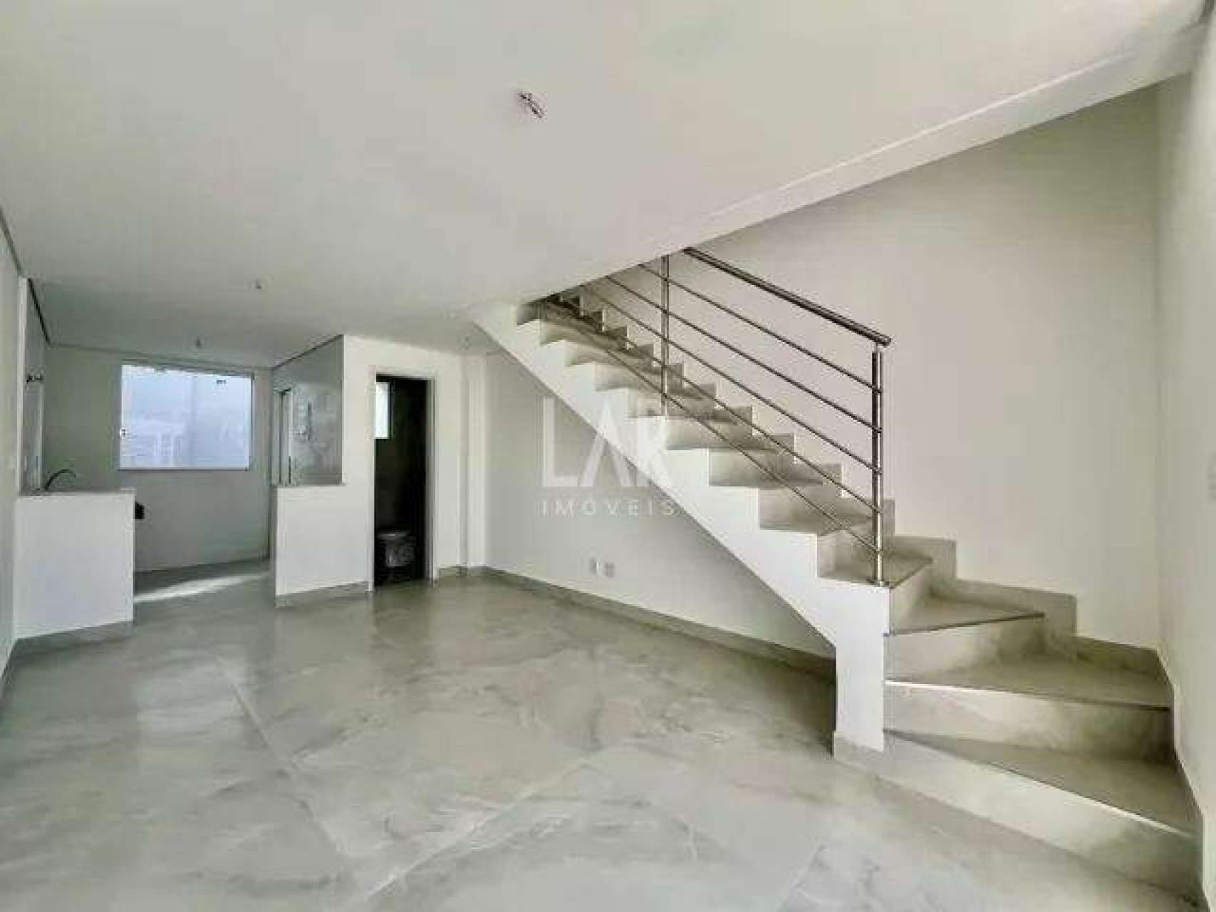 Planalto - Planalto - Belo Horizonte, MG