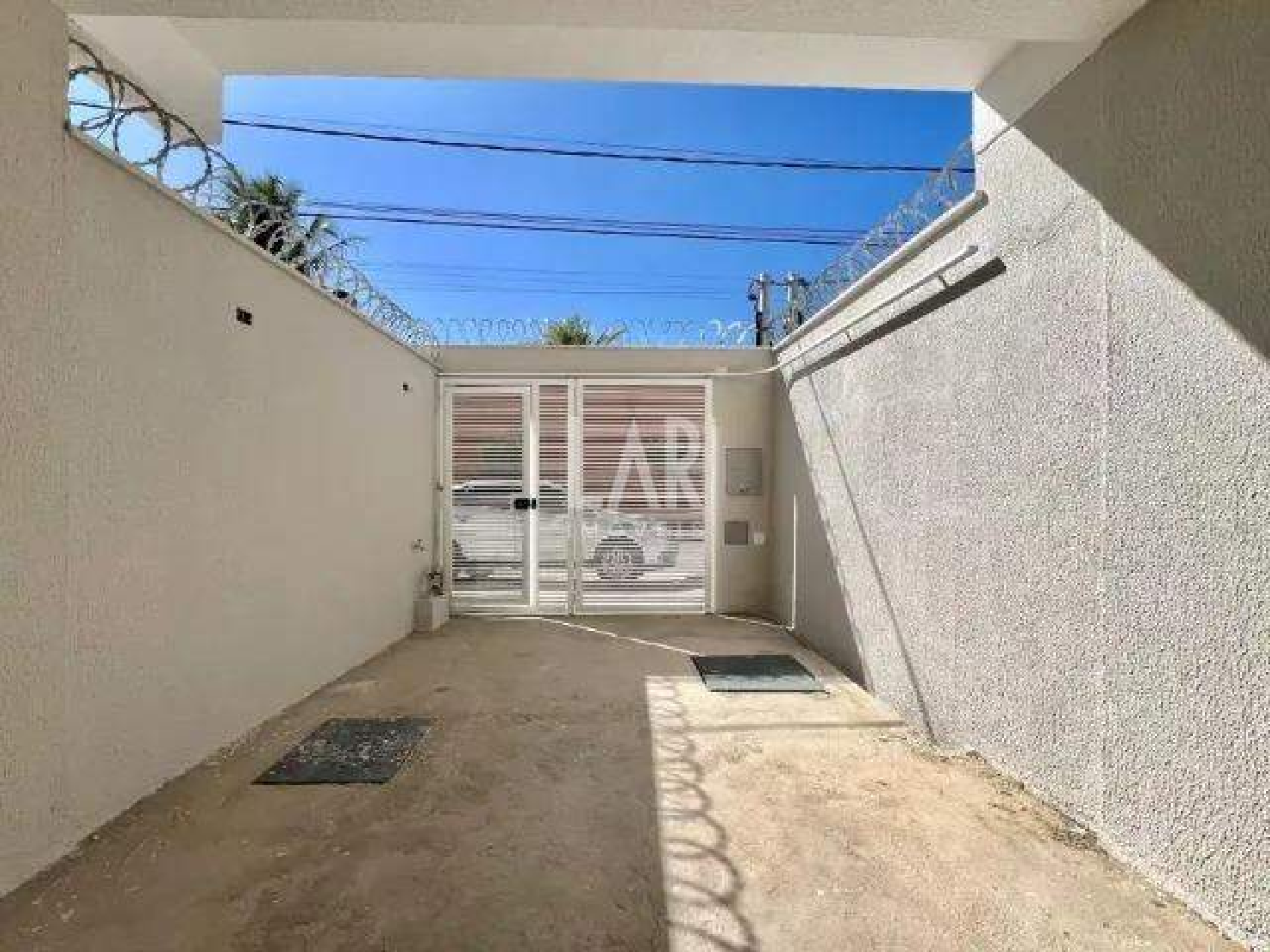 Planalto - Planalto - Belo Horizonte, MG