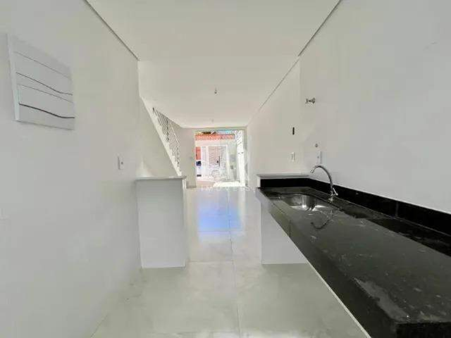 Planalto - Planalto - Belo Horizonte, MG